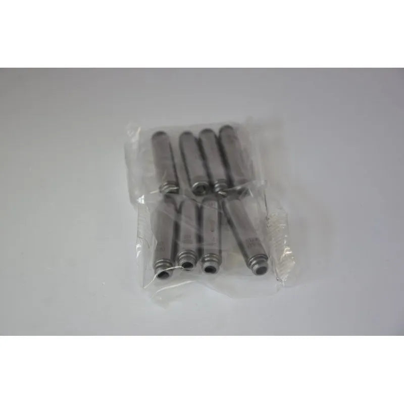 Panda Subap Gaydı 2003-2021 Ozgayd 55190559