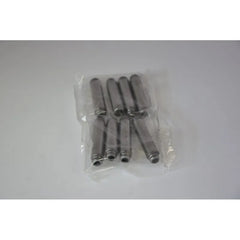 Panda Subap Gaydı 2003-2021 Ozgayd 55190559