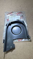 Doblo Triger Koruma Kapağı