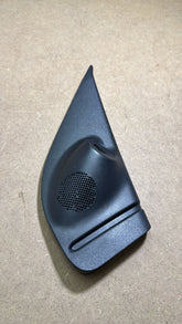 Palio Yan Ayna İç Plastiği