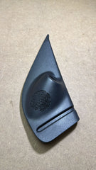 Palio Yan Ayna İç Plastiği