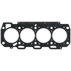 Doblo Silindir Kapak Contası 2001-2010 Payen 55190357