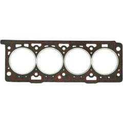 Bravo Silindir Kapak Contası 1998-2001 Payen 46752127