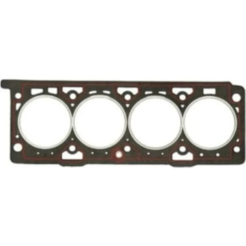 Stilo Silindir Kapak Contası 2003-2006 Payen 46752127