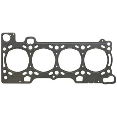Ducato Silindir Kapak Contası 2001-2022 Payen 500387068