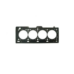 Duster Silindir Kapak Contası 2011-2017 Payen 7700112739
