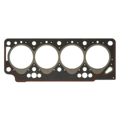 Renault 19 Silindir Kapak Contası 1991-2001 Payen 7700853954