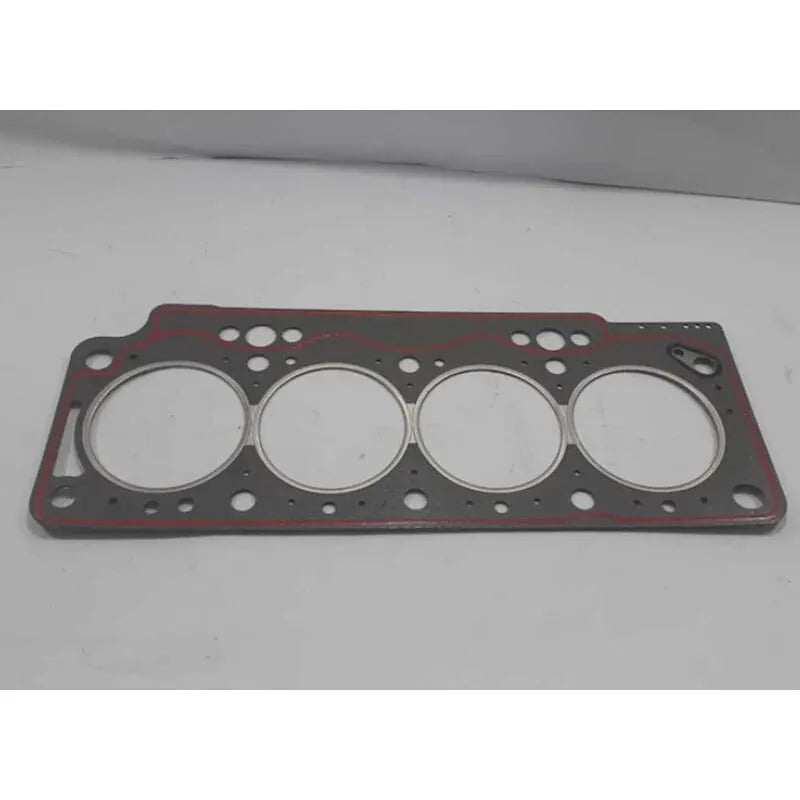 Express Silindir Kapak Contası 1990-2001 Payen 7700108170