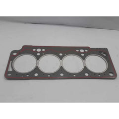 Express Silindir Kapak Contası 1990-2001 Payen 7700108170
