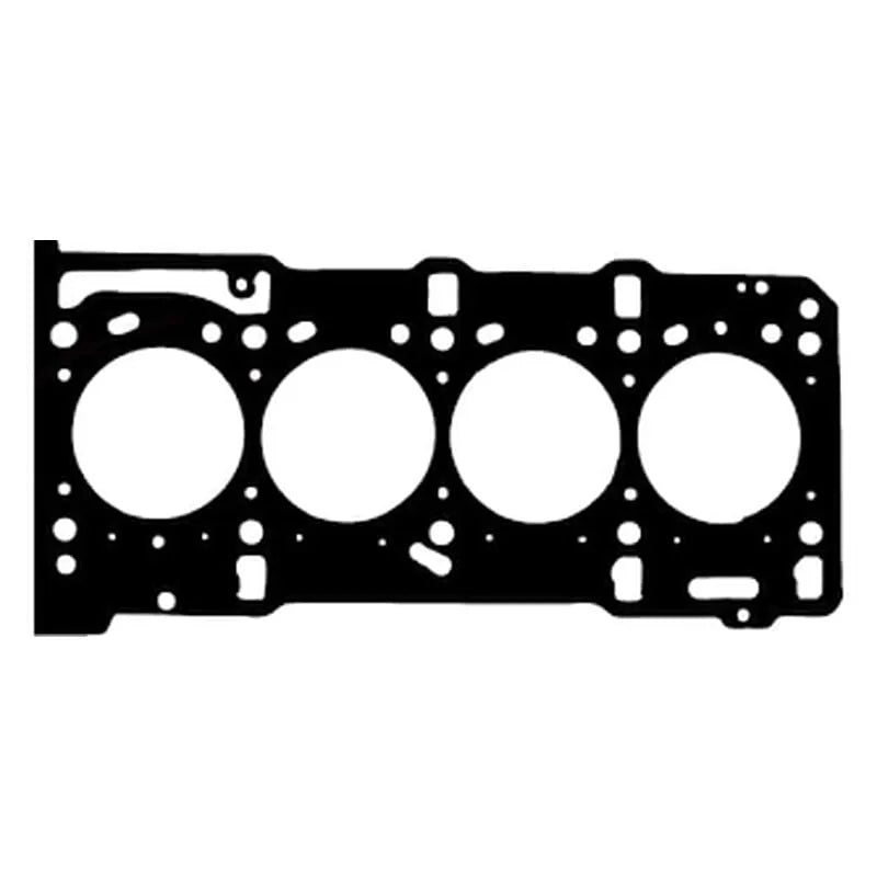 Linea Silindir Kapak Contası 2007-2015 Payen 55187899