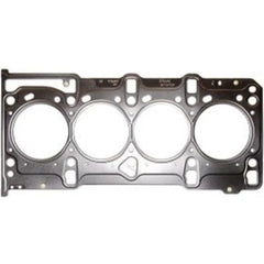 Punto Silindir Kapak Contası 2003-2011 Payen 55187900