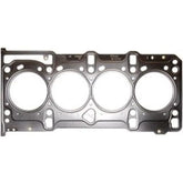 Fiat 500 Silindir Kapak Contası 2007-2022 Payen 55187900