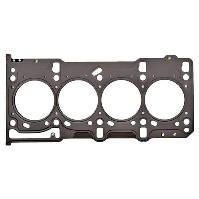 Fiat 500 Silindir Kapak Contası 2007-2022 Payen 55187901