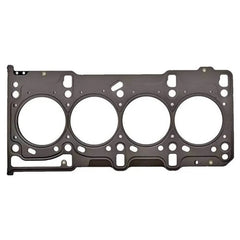 Fiat 500 Silindir Kapak Contası 2007-2022 Payen 55187901