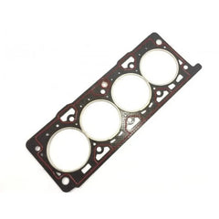 Brava Silindir Kapak Contası 1997-2003 Payen 46767211