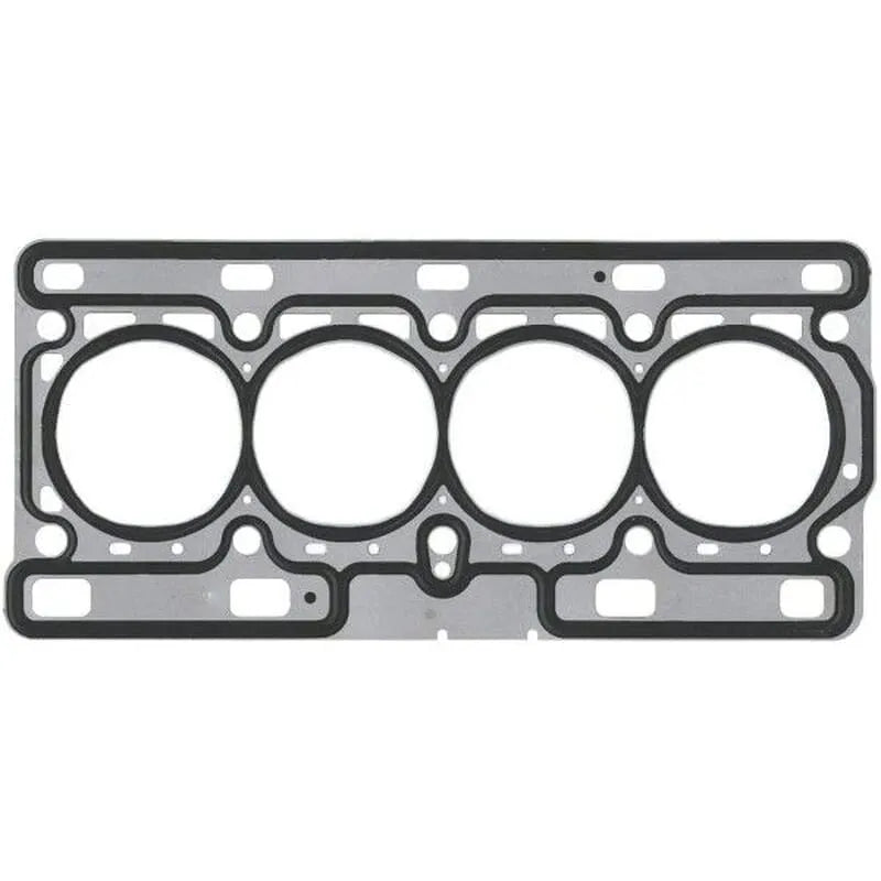 Clio Silindir Kapak Contası 1990-2015 Payen 8200062273