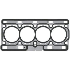 Clio Silindir Kapak Contası 1990-2015 Payen 8200062273