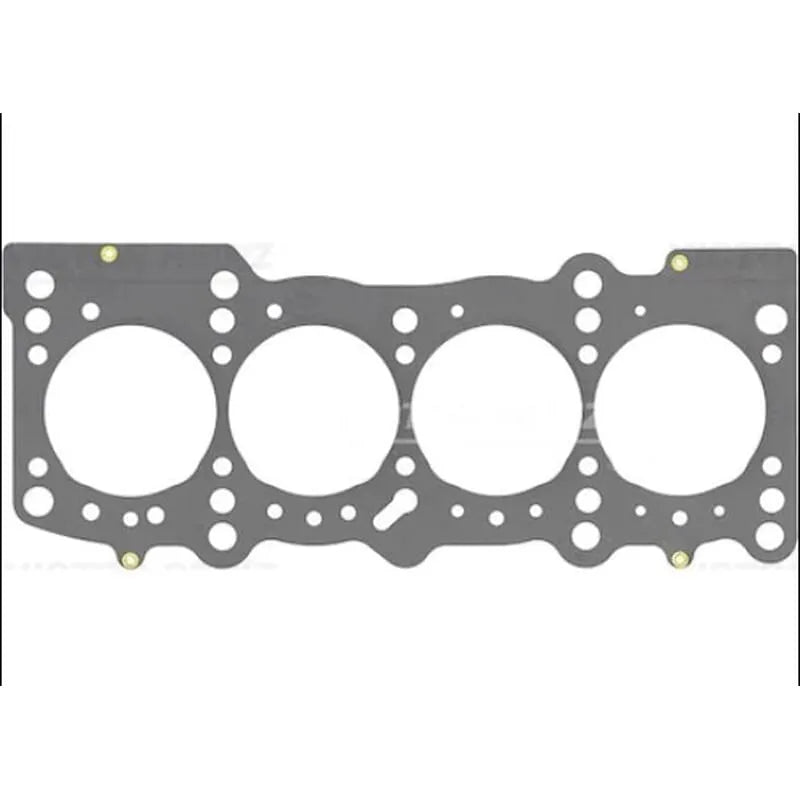Stilo Silindir Kapak Contası 2003-2006 Payen 46541740