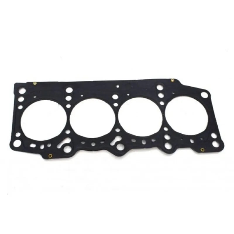 Stilo Silindir Kapak Contası 2003-2006 Payen 46541740