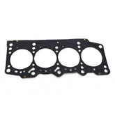 Stilo Silindir Kapak Contası 2003-2006 Payen 46541740