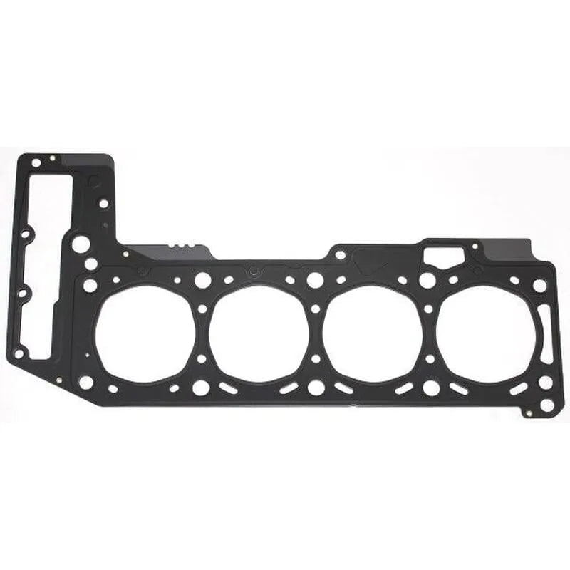 Ducato Silindir Kapak Contası 2007-2022 Payen 504093501