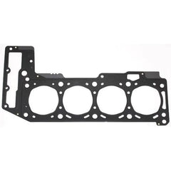 Ducato Silindir Kapak Contası 2007-2022 Payen 504093501
