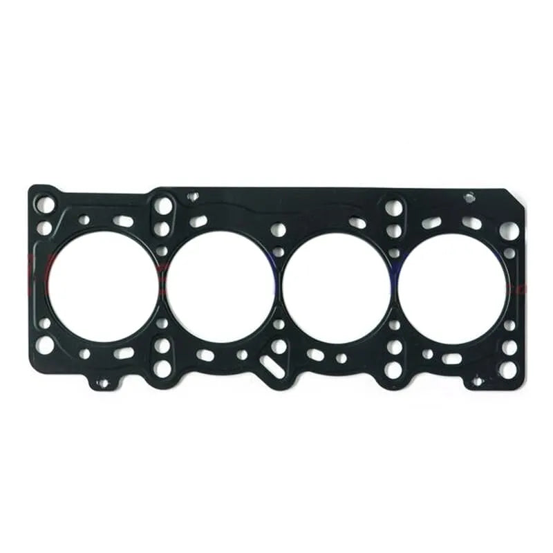 Linea Silindir Kapak Contası 2007-2015 Payen 46546120