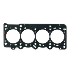 Panda Silindir Kapak Contası 2003-2009 Payen 46546120