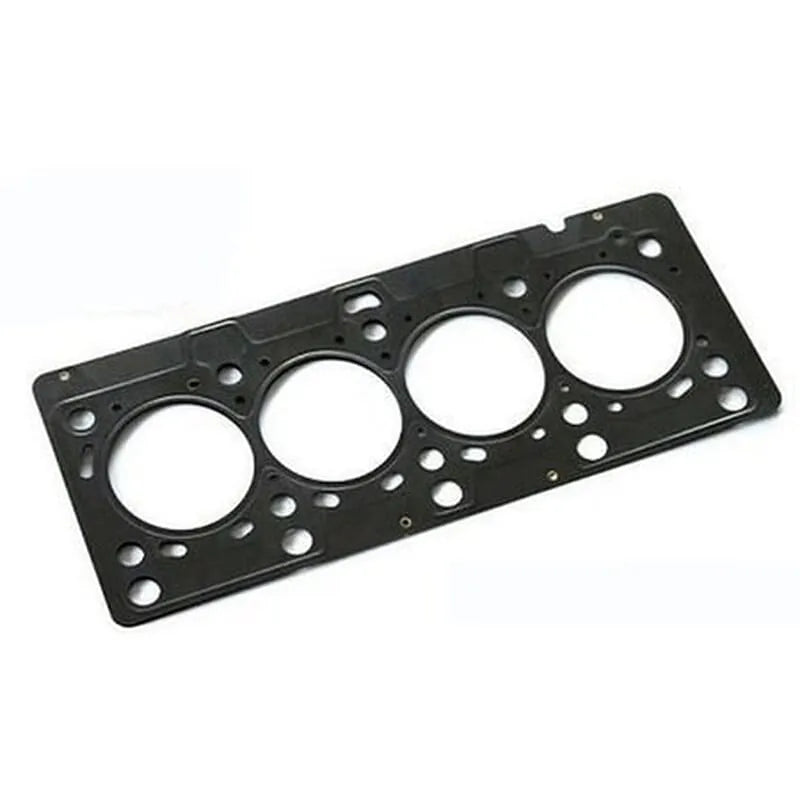 Duster Silindir Kapak Contası 2018-2022 Payen 8200071111