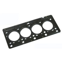 Duster Silindir Kapak Contası 2018-2022 Payen 8200071111