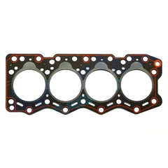 Ducato Silindir Kapak Contası 1990-2000 Payen 7701040009