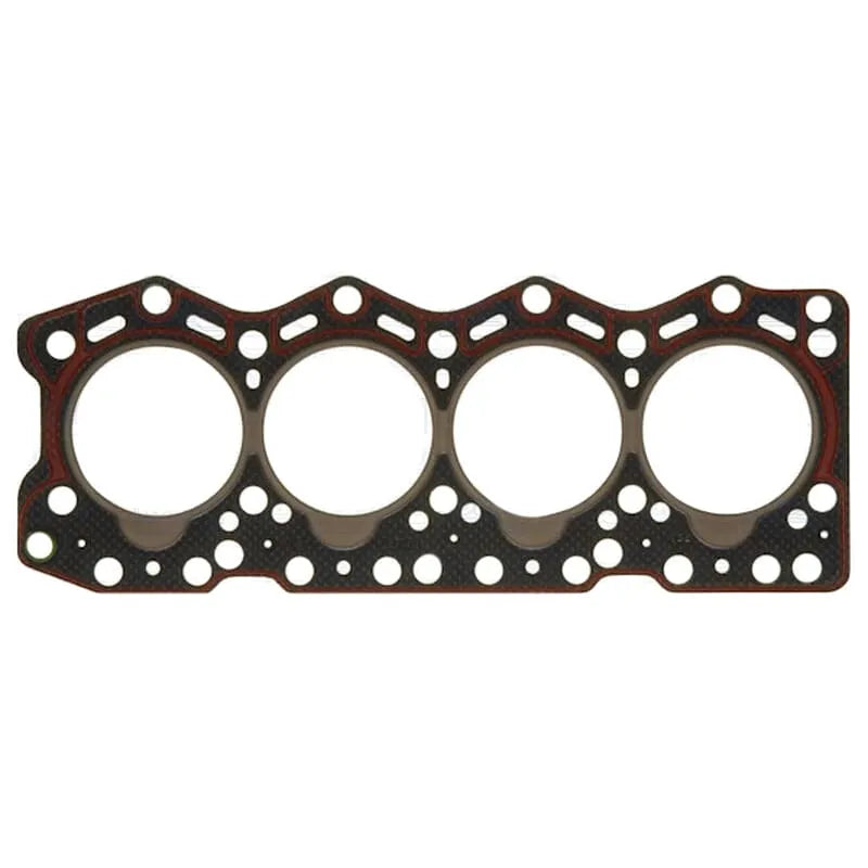 Ducato Silindir Kapak Contası 1990-2000 Payen 7701035661