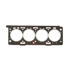 Stilo Silindir Kapak Contası 2003-2006 PAYEN RAY470