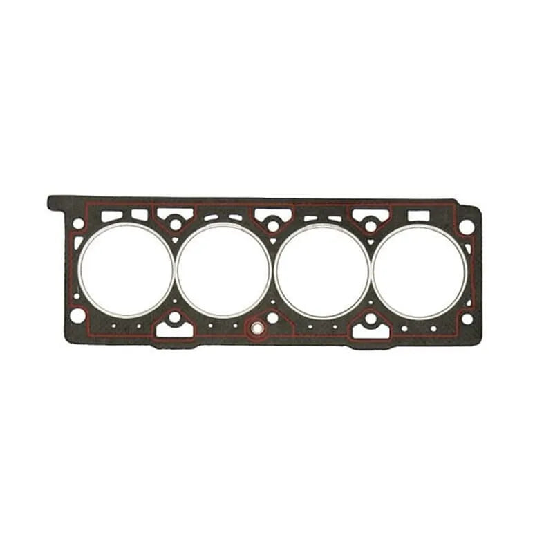 Siena Silindir Kapak Contası 1997-2002 PAYEN RAY470