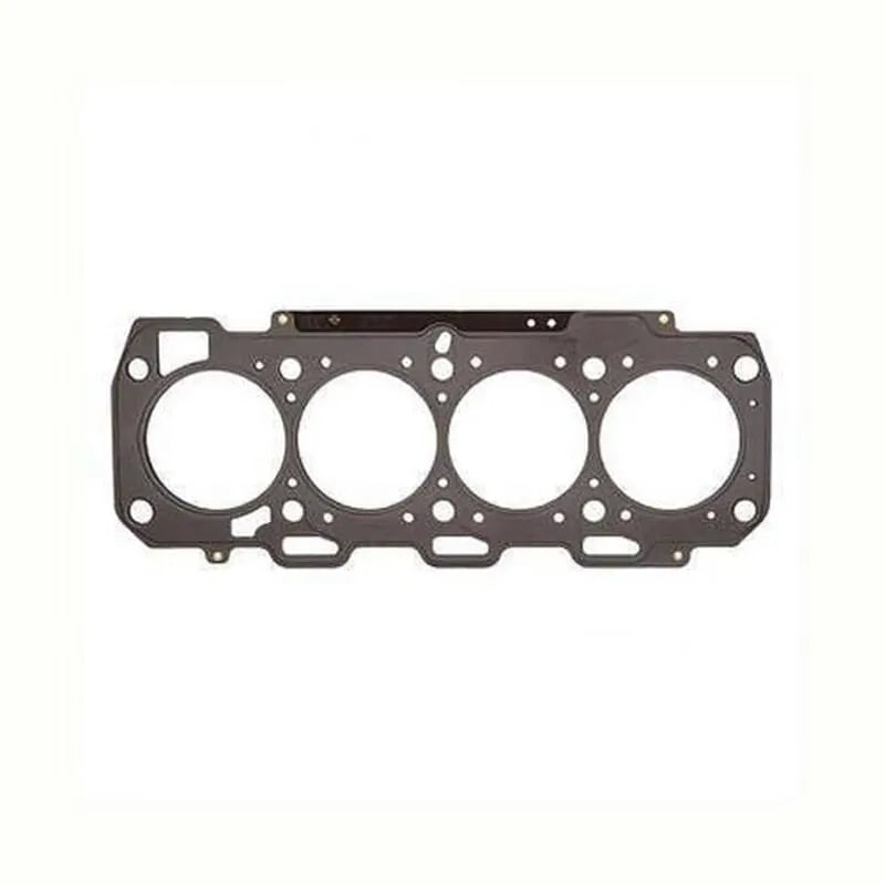 Stilo Silindir Kapak Contası 2003-2006 Payen 55190356