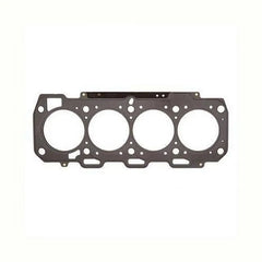 Bravo Silindir Kapak Contası 1998-2001 Payen 55190356