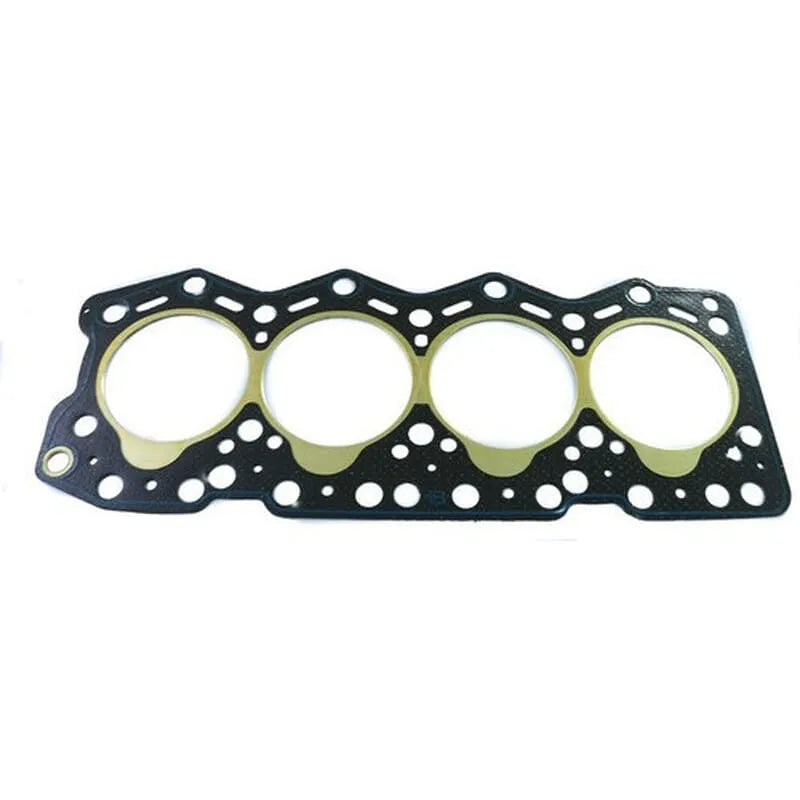 Ducato Silindir Kapak Contası 1995-2000 Payen 500306170