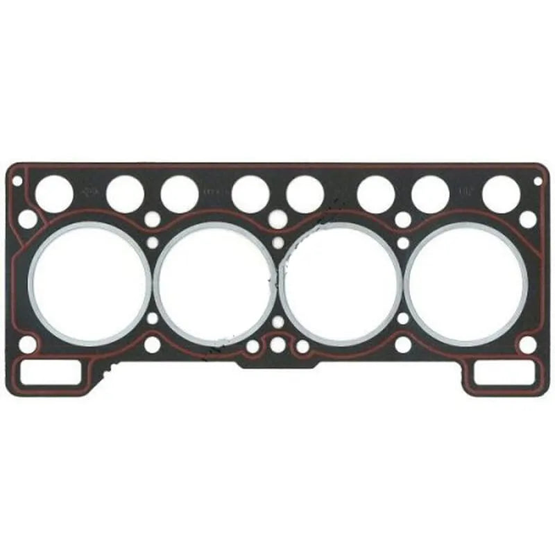 12 Toros Silindir Kapak Contası 1978-2001 Payen 7700705406