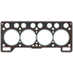 12 Toros Silindir Kapak Contası 1978-2001 Payen 7700705406