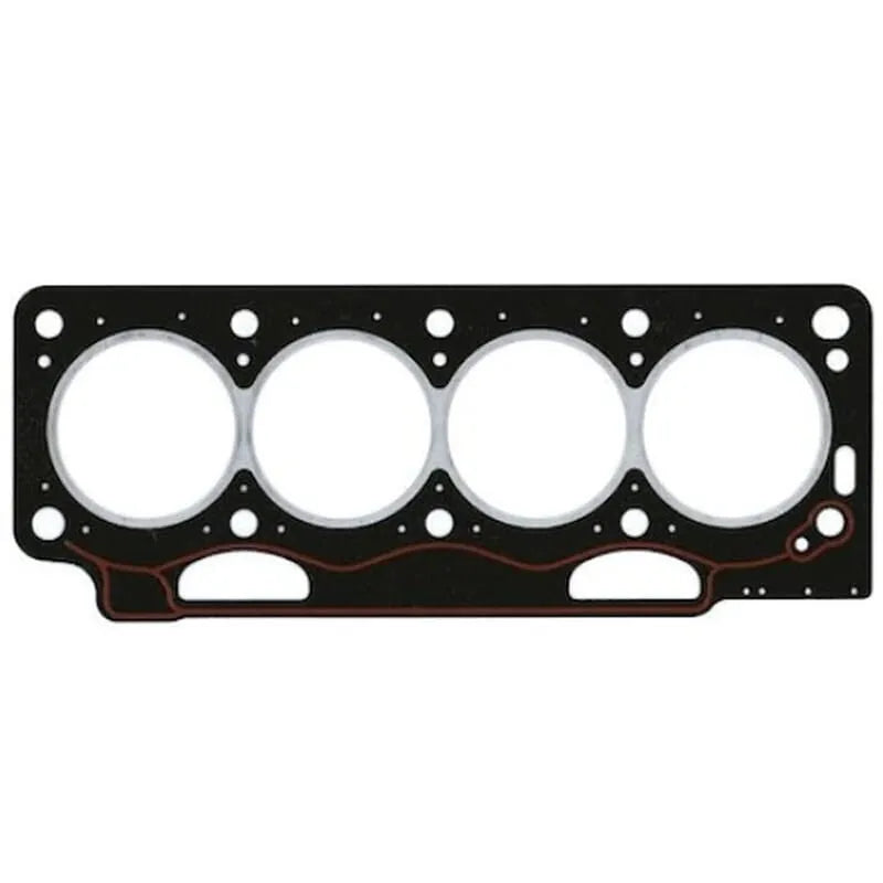 Renault 21 Silindir Kapak Contası 1991-1997 Payen 7700713860