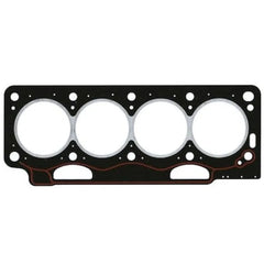 Renault 21 Silindir Kapak Contası 1991-1997 Payen 7700713860