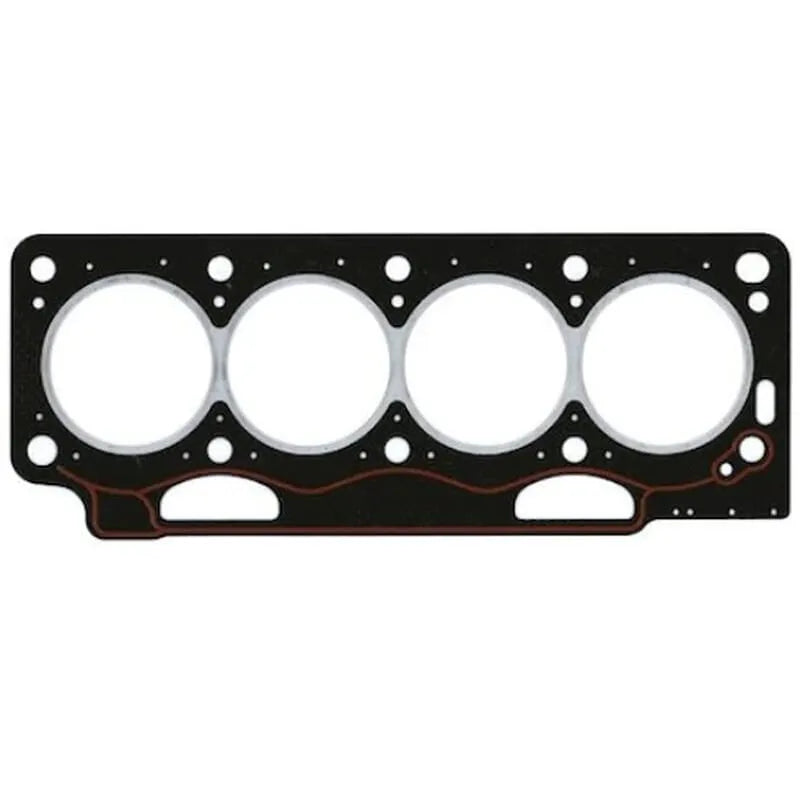 Renault 21 Silindir Kapak Contası 1991-1997 Payen 7700713860