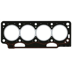 Renault 11 Silindir Kapak Contası 1985-1995 Payen 7700713860