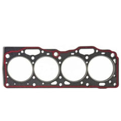 Tipo Silindir Kapak Contası 1990-2000 Payen 46414567