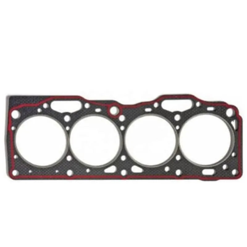 Tempra Silindir Kapak Contası 1991-1999 Payen 46414567