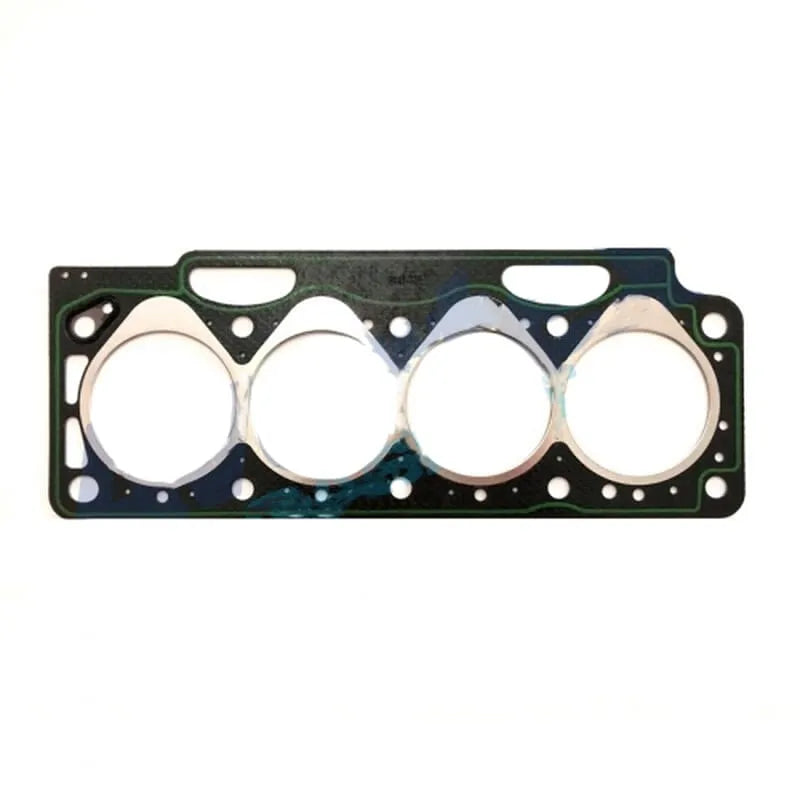 Kangoo Silindir Kapak Contası 1998-2009 Payen 7700745724