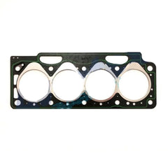 Kangoo Silindir Kapak Contası 1998-2009 Payen 7700745724