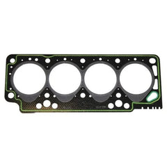 Renault 19 Silindir Kapak Contası 1991-2001 Payen 7700745725