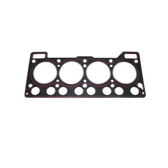 12 Toros Silindir Kapak Contası 1974-1977 Payen 7700658959