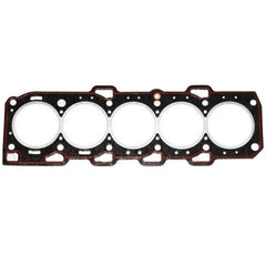 Brava Silindir Kapak Contası 1997-2003 Payen 7766268